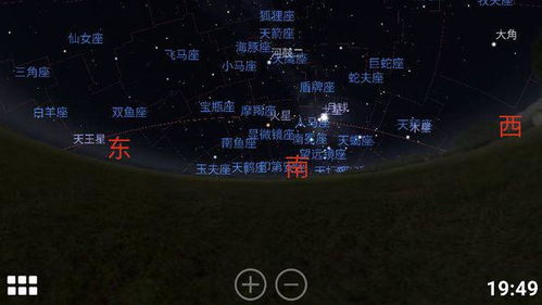 十二星座的符号具体有哪些，你嫩告诉我吗？