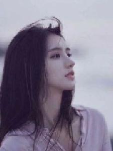 不伦恋的梦境分析