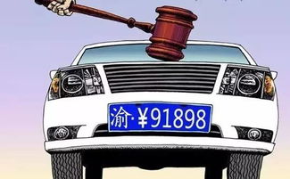 82年属狗大海水命的人，想选什么数字车牌号码呢？