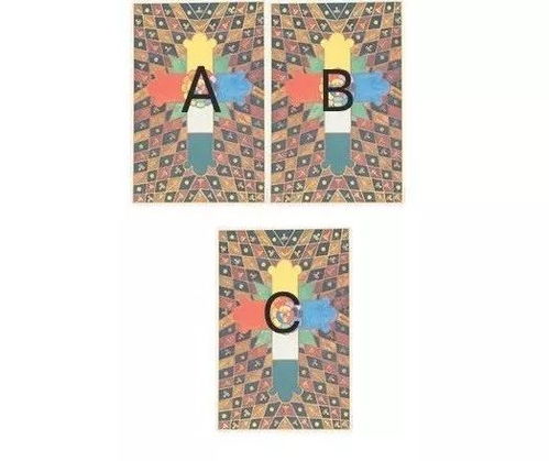 爱情运势深度剖析