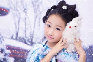 现代视角下的解读与反思