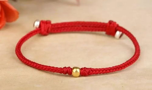 2026年本命年过半后，是否还能继续佩戴红绳？
