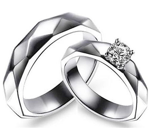 1.2 五金、 七金的形态——地方习俗对礼仪结构的再造