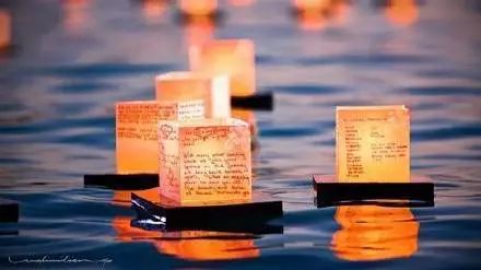 2. 祈福求祥与运势转化