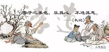 一、 较深夜祭拜行为的民俗学阐释