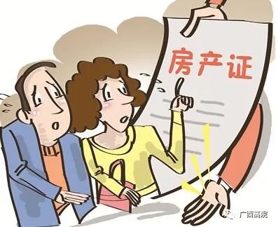 鼻子大恋女色