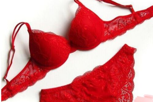 女人送内裤寓意什么生肖，内裤象征什么生肖含义？