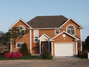 二、  风水学角度：天人合一与环境和谐