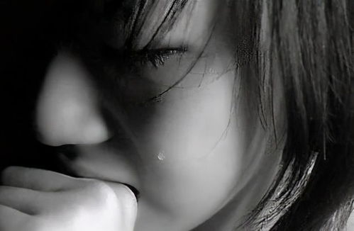 梦见邻居去世我为什么会哭得那么伤心？