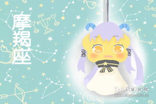 闷骚到让人抓狂