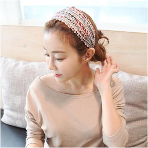 一些不靠谱的小技巧