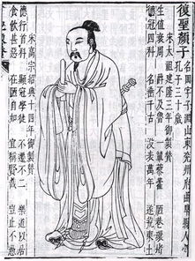 2. 对颜回的“助”与“非助”之辨