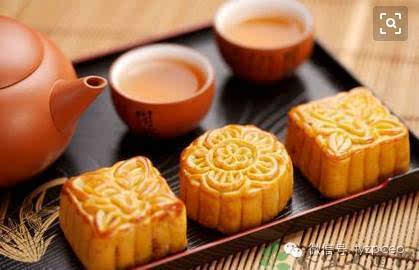 生肖属相与食物禁忌的传统关联