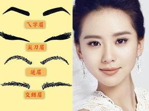 （二）婚姻生活的不美满