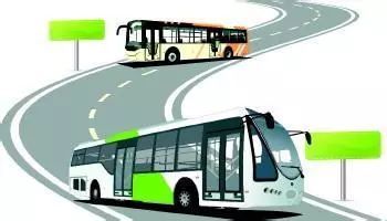 警告!!!  千万不要相信那些所谓的“一日游”旅行团!  他们往往会在购物点浪费大量时间, 而且住宿条件差得令人发指!