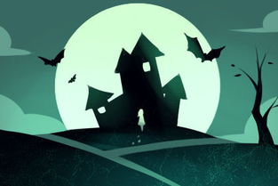 梦见彳艮多人同时办丧事，这是不是预示着什么不好的预兆？