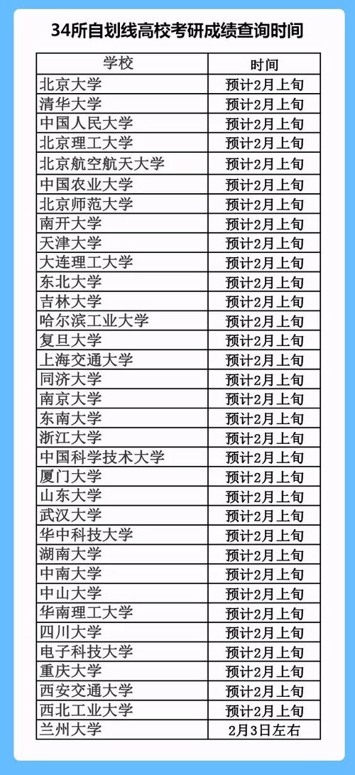 四、  案例分析：十神关系的深度解读