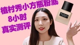 风水布局的十分沉关键性