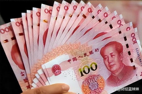 一、  占卜体系的分类学特征与差异化比较