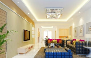 四、 内部结构缺陷与横梁压顶的心理暗示