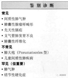 序言：姓名之镜， 窥探名流圈之远近