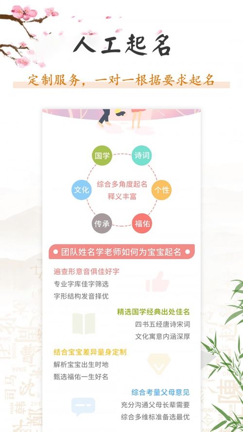 五、其他注意事项