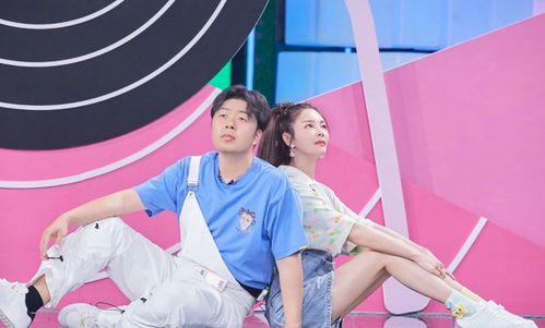 六、   关于 “齐” 字的常见用法