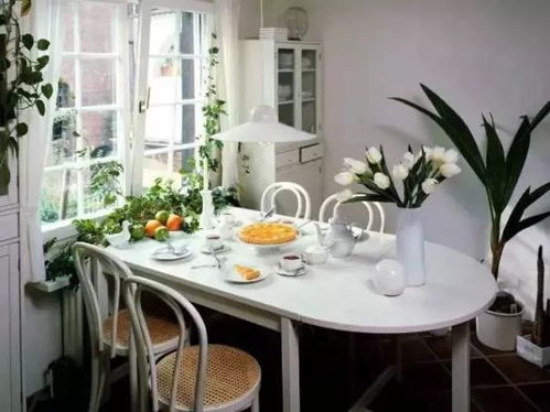 四、 材质与表面处理——硬度、温度与能量吸收的平衡考量