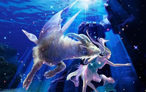 财富运势：小钱钱来咯！