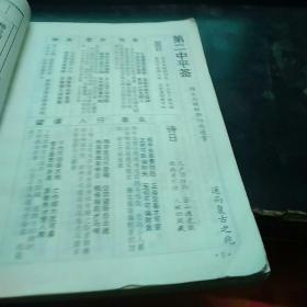 北帝灵签第四十一签中，如何解读其寓意，以指导人生决策？