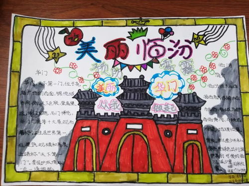 三、 手绘技巧指导