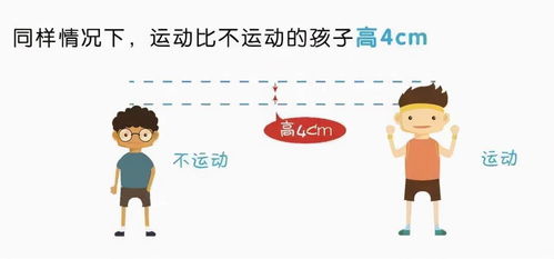 后续调查与医学解释