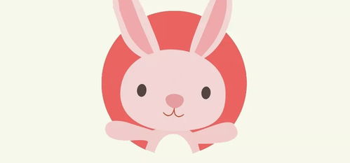 2026年属猪的人运势如何，金猪属相在猪年会有哪些开运吉兆？