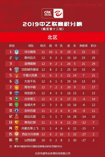 2026年六月哪些日子最适合安葬，有哪些十大吉日可以推荐？