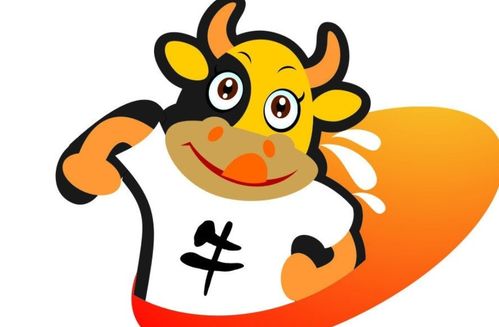三、猴年生人: 较高维度竞逐场域下的战略博弈困局解析