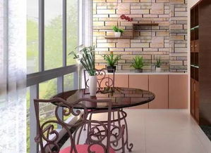 二、 传统风水视角下的吉凶寓意