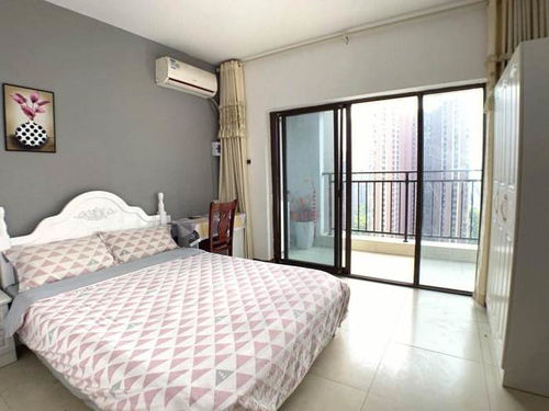 租房时有哪些风水注意事项和具体的小讲究呢？