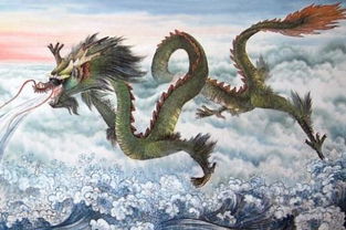 属龙人2026年九月和一月感情运势分别如何？