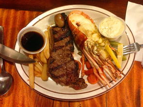 一、新疆：热到融化还是美到哭晕在厕所？