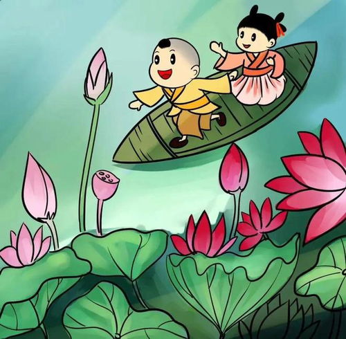 2. 氛围重于技巧：教育情境的构建