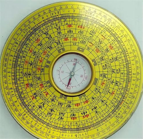 第五章：消砂纳水与制图技术的严谨性