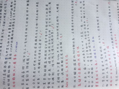 带洲字的女孩名字较大全
