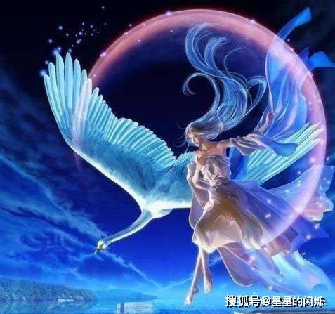 2026年处女座运势中，处女座99年出生的人运势如何？