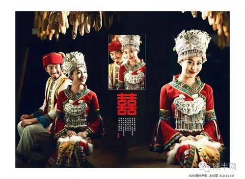 ：西南坤卦之地的民俗风水与五行色彩考辨