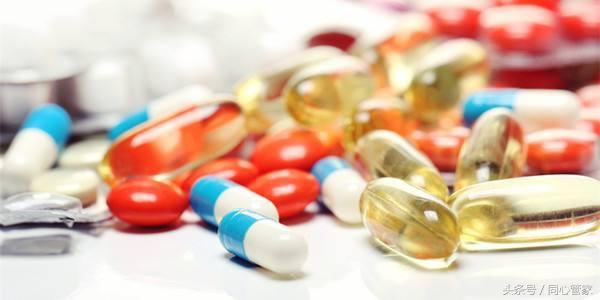 一、  鹤年堂的历史溯源与非凡地位