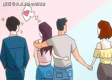 女命八字中杀星一藏一透，这种格局究竟预示着怎样的婚姻命运之谜？