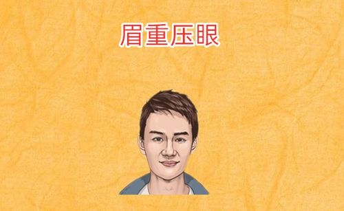 一生辛苦不得财和一生辛苦无所求分别对应哪个生肖？这两个生肖的含义是什么？