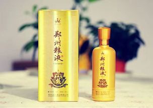 4月里哪一天最适合举办周岁酒，参照6月适宜办酒的日子？