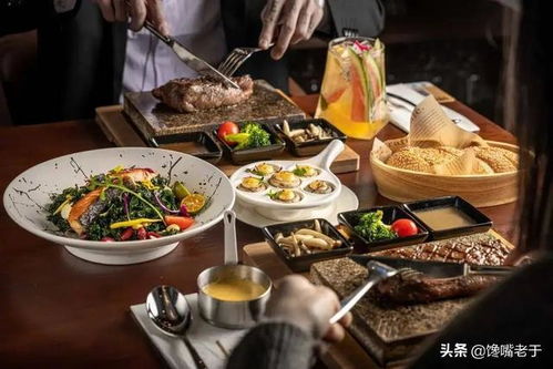 1. 地域文明与消费层次的关联性