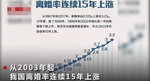 ：婚姻危机与传统调和术的学术再审视